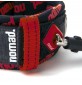 Leash für bodyboard Nomad bizeps