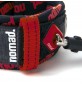 Nomad biceps Bodyboard leash 