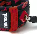 Nomad biceps Bodyboard leash 