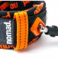 Leash de bodyboard Nomad biceps