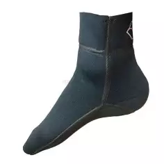 Calcetines de neopreno Sniper 3mm 2