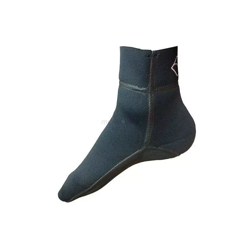 Neopren-socken Sniper 3mm