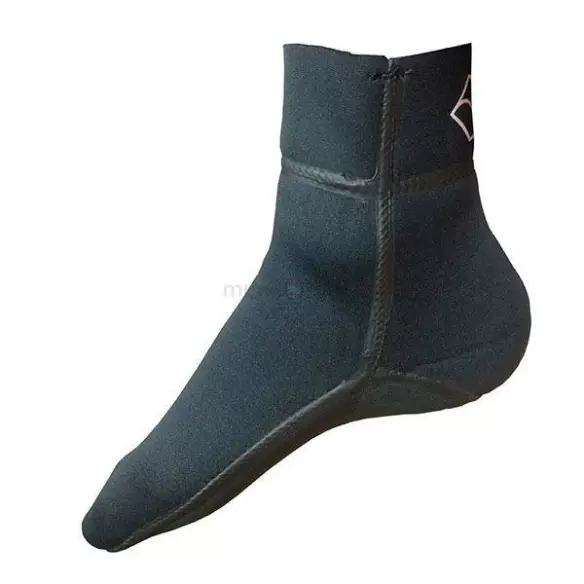 Neopren-socken Sniper 3mm