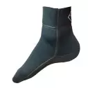 Calcetines de neopreno Sniper 3mm