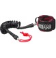 Leash de bodyboard Nomad Pro Wirst