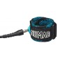 Leash bodyboard Nomad Pro Wirst