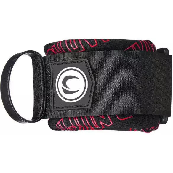 Leash für bodyboard Nomad Wirst