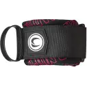 Nomad Wirst Bodyboard leash 