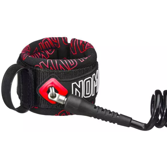 Leash für bodyboard Nomad Wirst