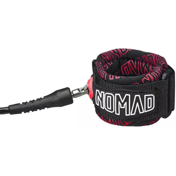 Leash bodyboard Nomad Wirst