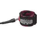 Nomad Wirst Bodyboard leash 