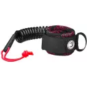 Nomad Wirst Bodyboard leash 