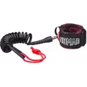 Nomad Wirst Bodyboard leash 