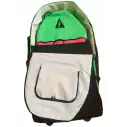 Thrash Travel Wheel bodyboard cover