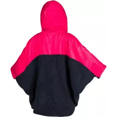 Poncho Mystic Women 2