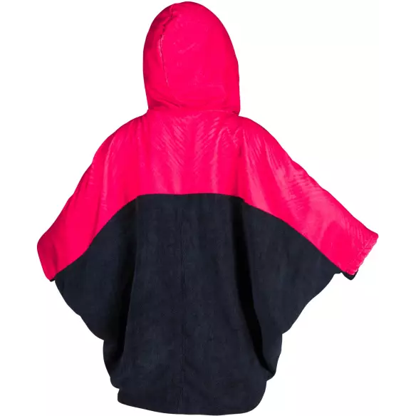 Poncho Mystic Women Poncho Mystic Women