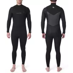 Fato Surf Rip Curl Dawn Patrol 4/3mm