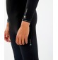 Wetsuit Rip Curl Flash-Bom 4/3mm Zip Free  Junior