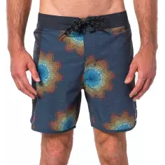 Badehose Rip Curl Retro Seventies