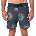 Costume Da Bagno Rip Curl Retro Seventies