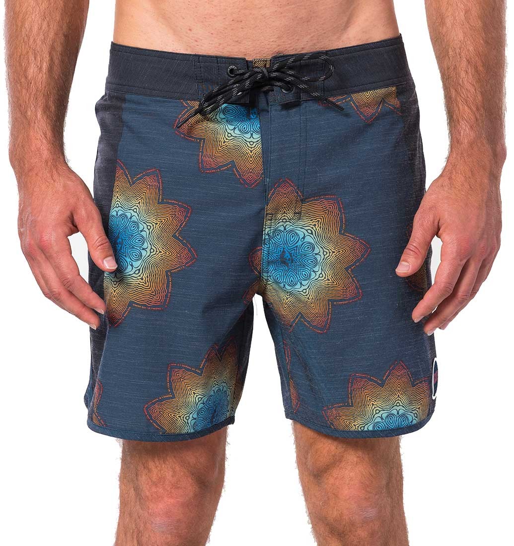 Ba ador Rip Curl Retro Seventies