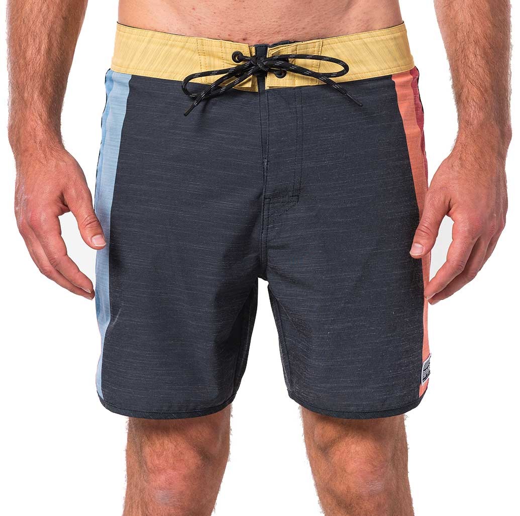 boardwalk shorts rip curl