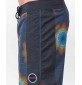 Badehose Rip Curl Retro Seventies