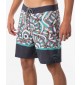 Bañador Rip Curl Mirage Wilko