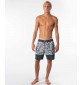 Badehose Rip Curl Mirage Wilko