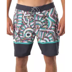 Badehose Rip Curl Mirage Wilko