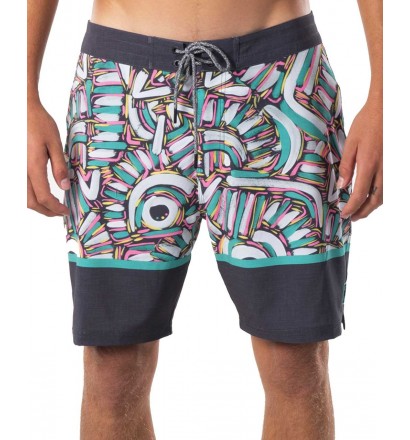 Bañador Rip Curl Mirage Wilko