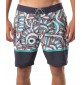 Bañador Rip Curl Mirage Wilko