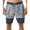 Maillot Rip Curl Mirage Wilko