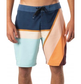 Bañador Rip Curl Mirage Sunsetters