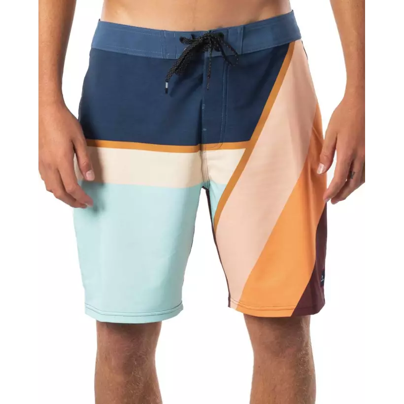 Maillot Rip Curl Mirage Sunsetters