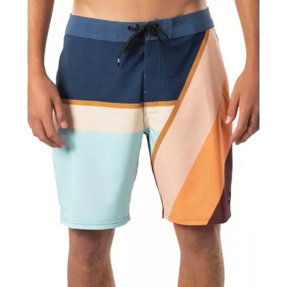  Maiô Rip Curl Mirage Sunsetters