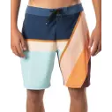  Maiô Rip Curl Mirage Sunsetters
