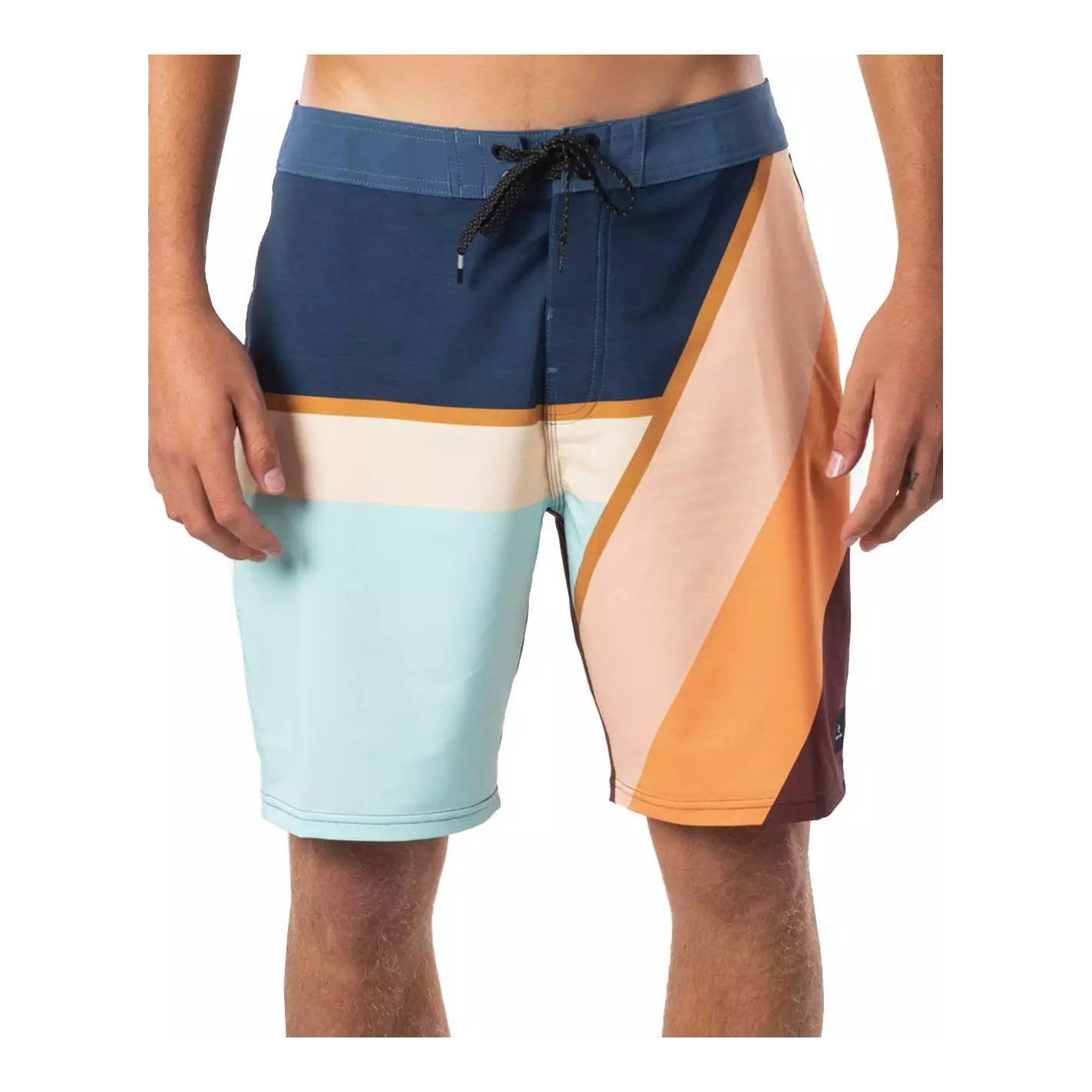 rip curl mirage boardshort