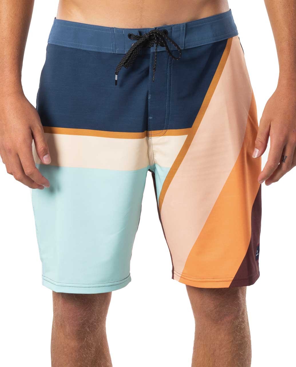 Rip Curl Mirage Sunsetters