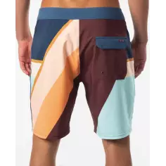  Maiô Rip Curl Mirage Sunsetters 2