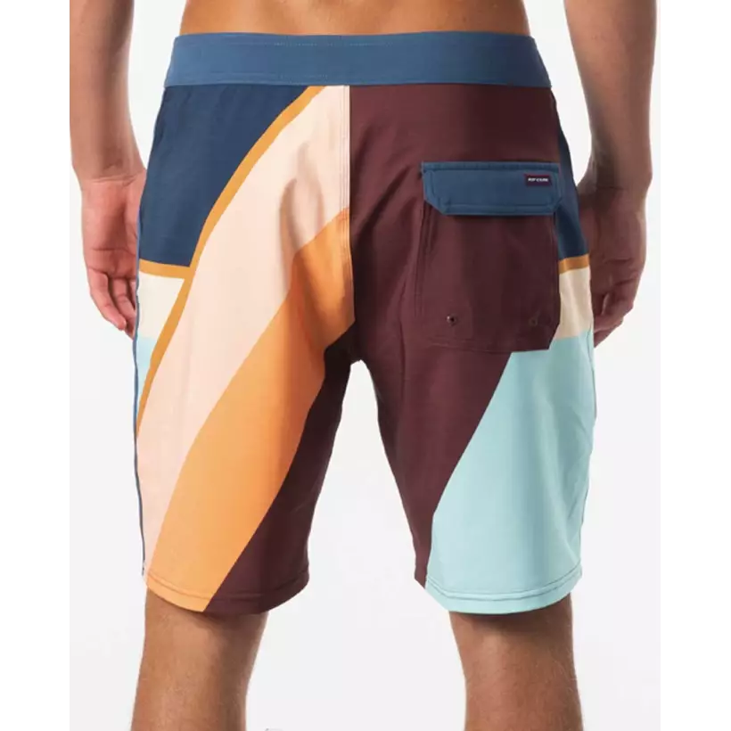  Maiô Rip Curl Mirage Sunsetters