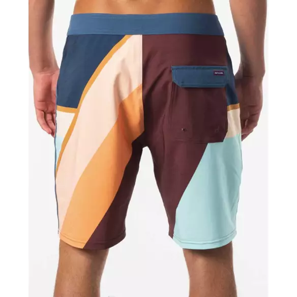 Maillot Rip Curl Mirage Sunsetters