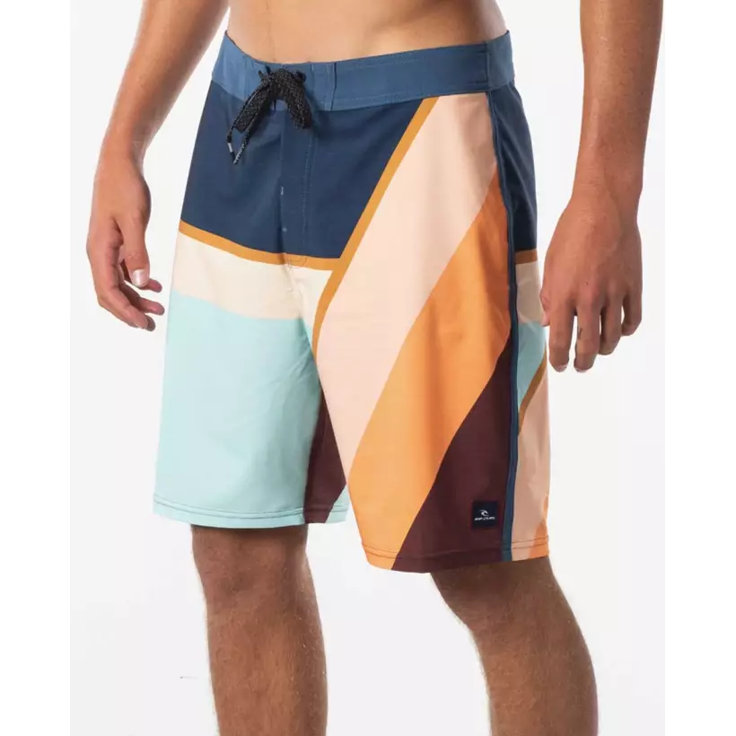 Badpak Rip Curl Mirage Sunsetters