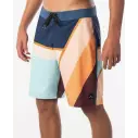 Badpak Rip Curl Mirage Sunsetters