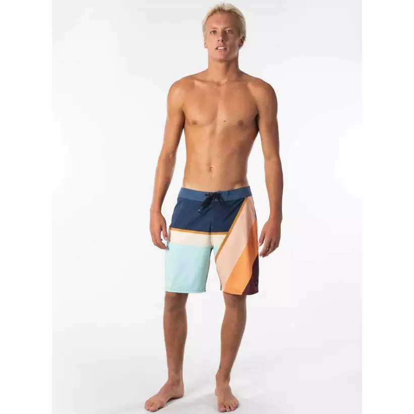 Badehose Rip Curl Mirage Sunsetters