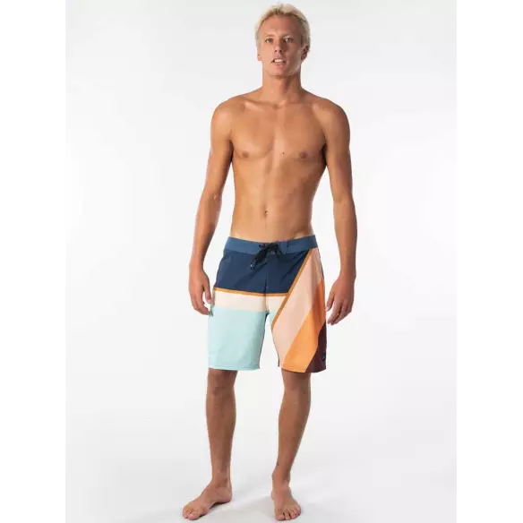 Maillot Rip Curl Mirage Sunsetters