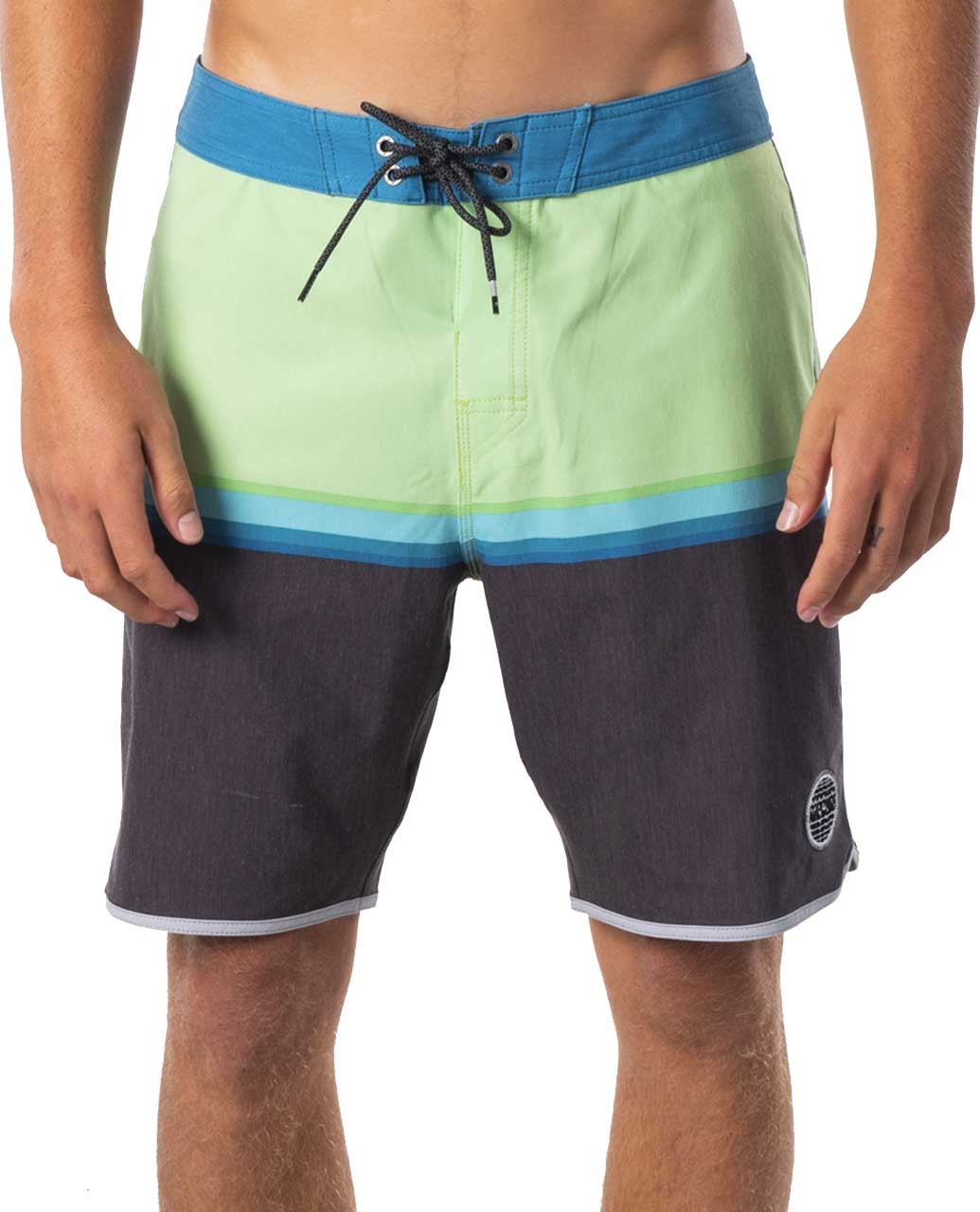 rip curl mirage highway 69