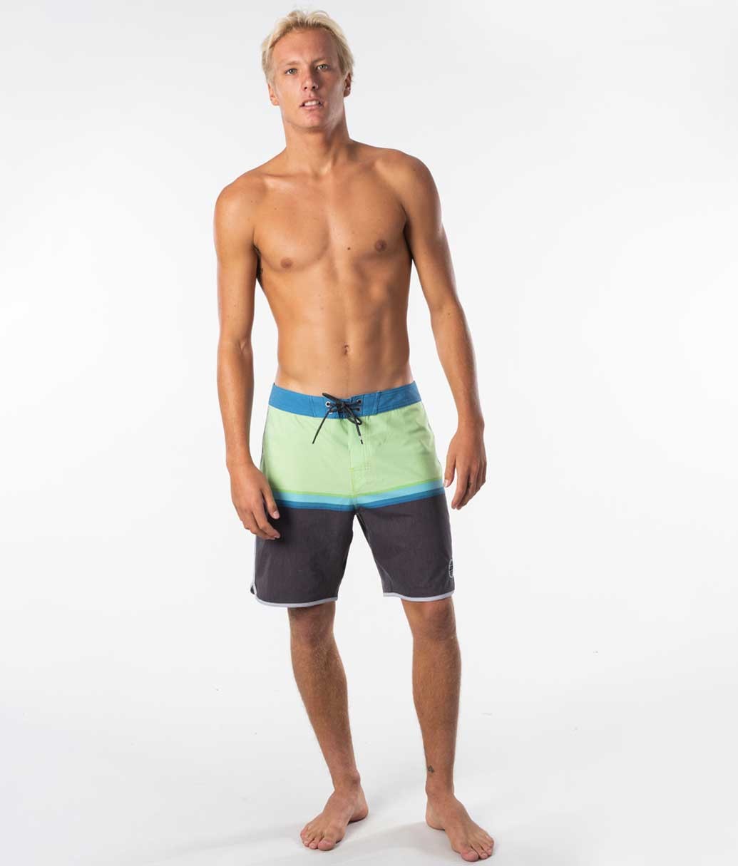 rip curl mirage highway 69