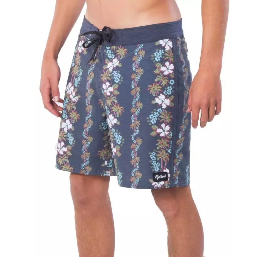 Boardshort Rip Curl Mirage Crosswave