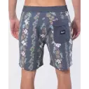 Boardshort Rip Curl Mirage Crosswave